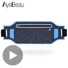 Нагрудная спортивная набедренная барсетка поясная сумка на пояс для мужская женская бега девочек kid телефона cevrf yf gjzc fanny pack bananka bum bag маленькая кошелек бедро бананка поясные сумки ремень живот барсетки