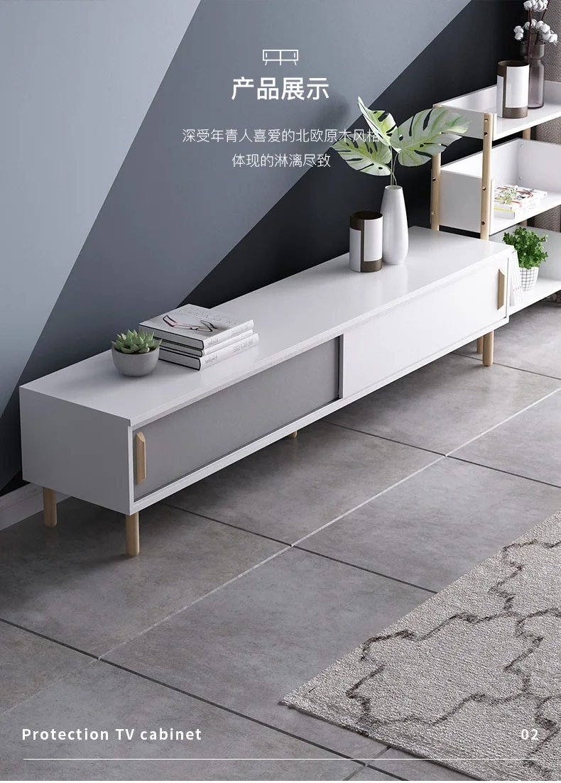 10469730178_77316129