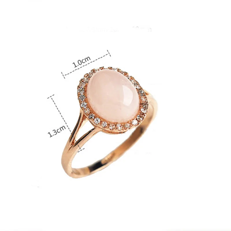 F0352-S