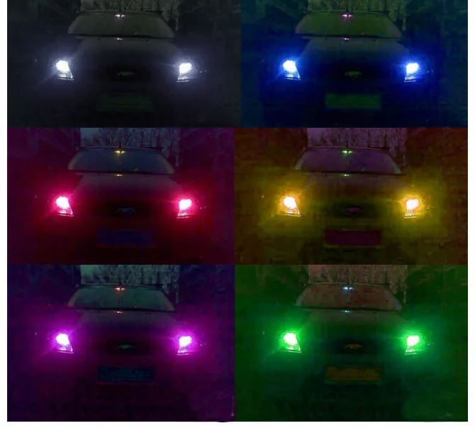 HTB12HNBGVXXXXXUXFXXq6xXFXXXl
