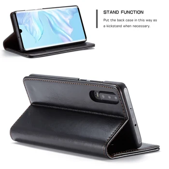 

High End FOR IPHONE Xs CASE LEATHER MOBILE PHONE BAG FASHION HIGH QUALITY SHELL
