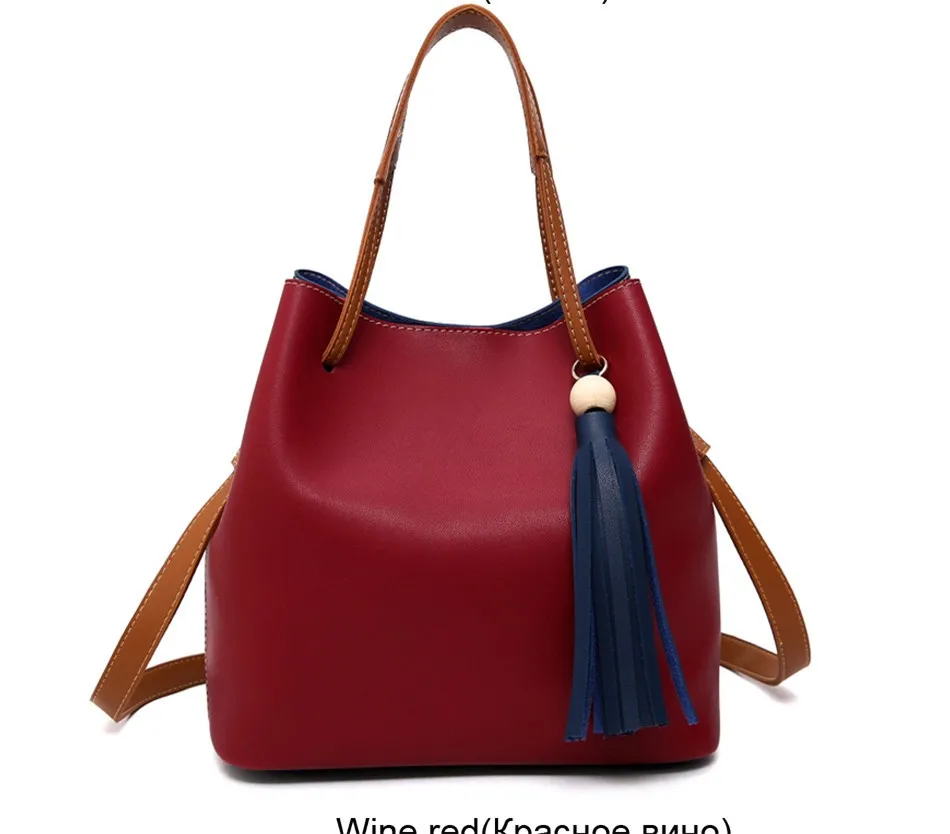 mk bag lv (4)