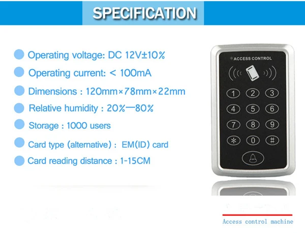 22689f64-96df-4d8d-b1fc-7109b1123e0d