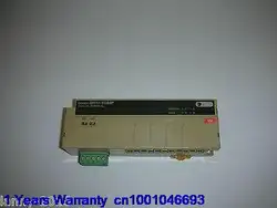 DHL/EUB 1 ШТ. Использовать Оригинальный для OMRON DRT1-TS04P 015-17