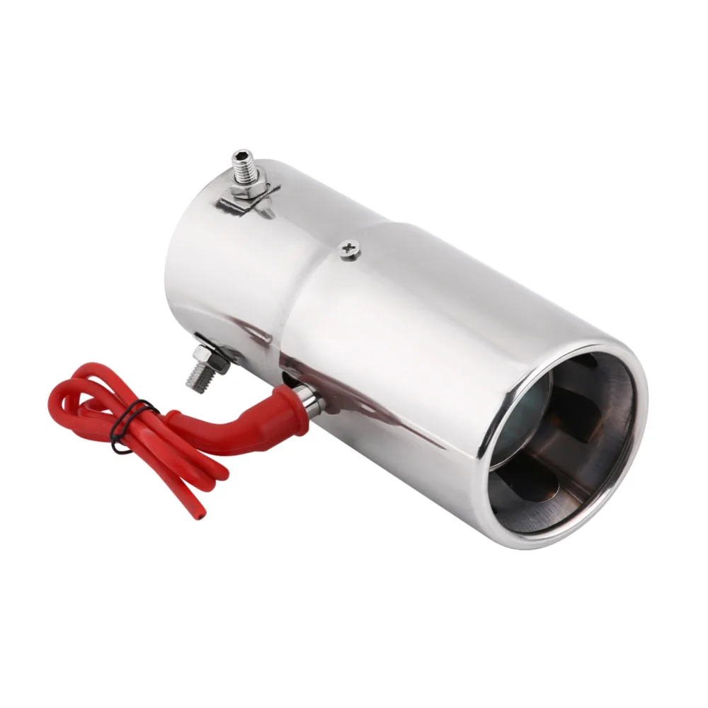 QC05227-01-1 - 