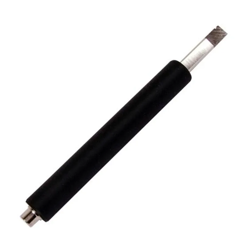 

4set/1lot New Rubber roller Compatible for Datamax I4208 I4308 Barcode Printer printer accessories,Barcode printer roller 4set/1