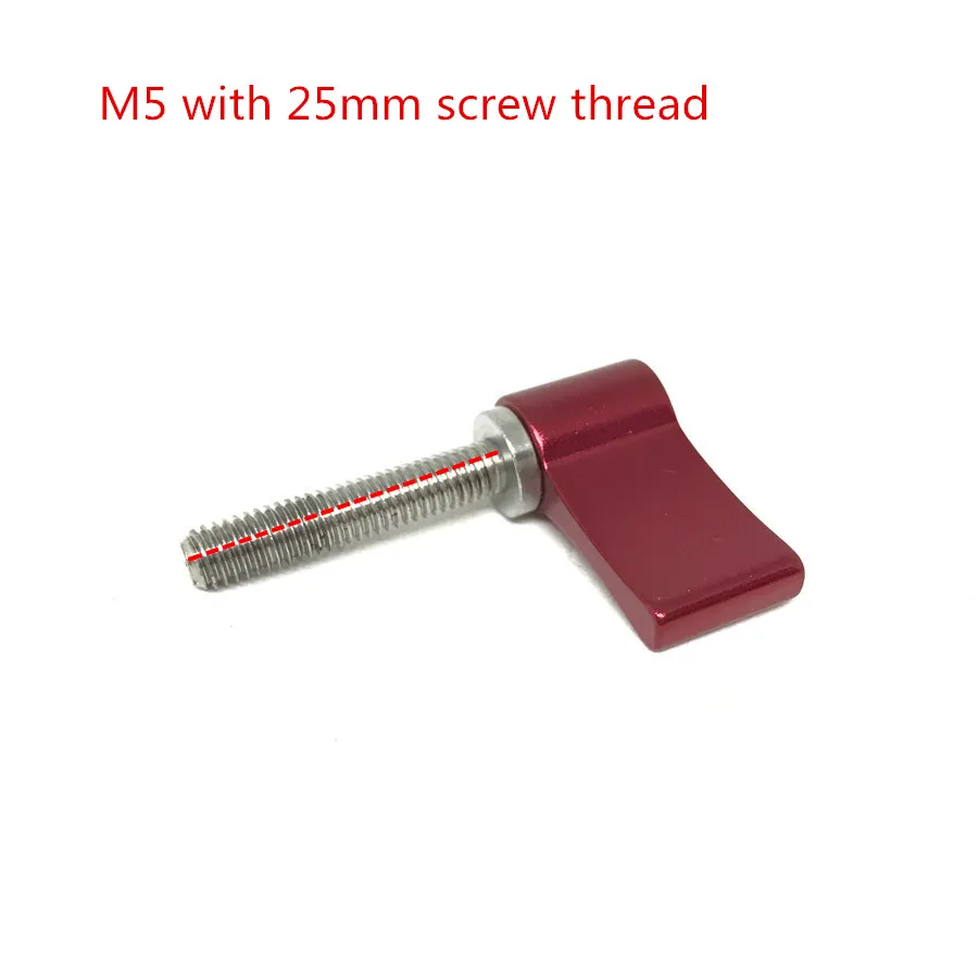 M5 screw with 25mm length (2)_logo