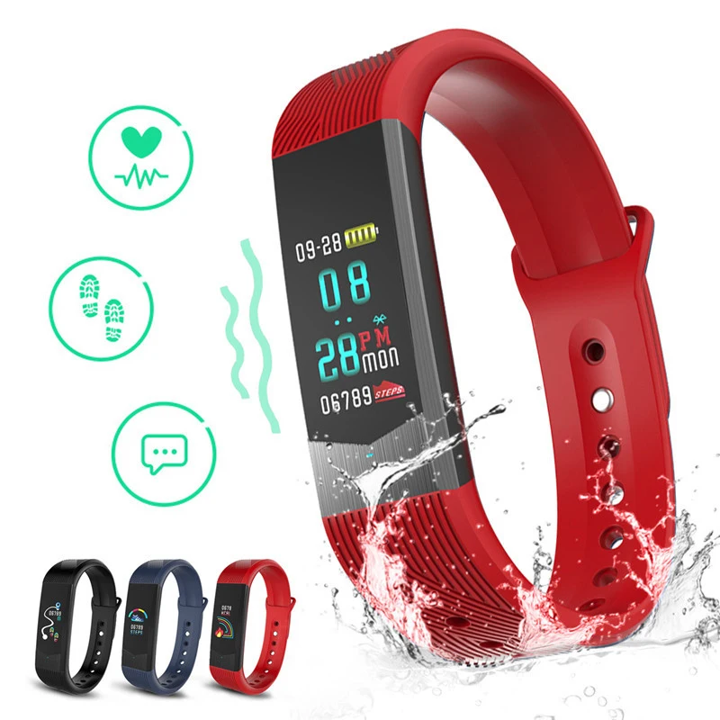 b30 smart band