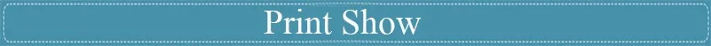 50X изготовленный на заказ логос напечатал одноразовый нетканый жилет, фартук половина обхвата талии для питья Еда Ресторан отеля детского рисунка фартуки