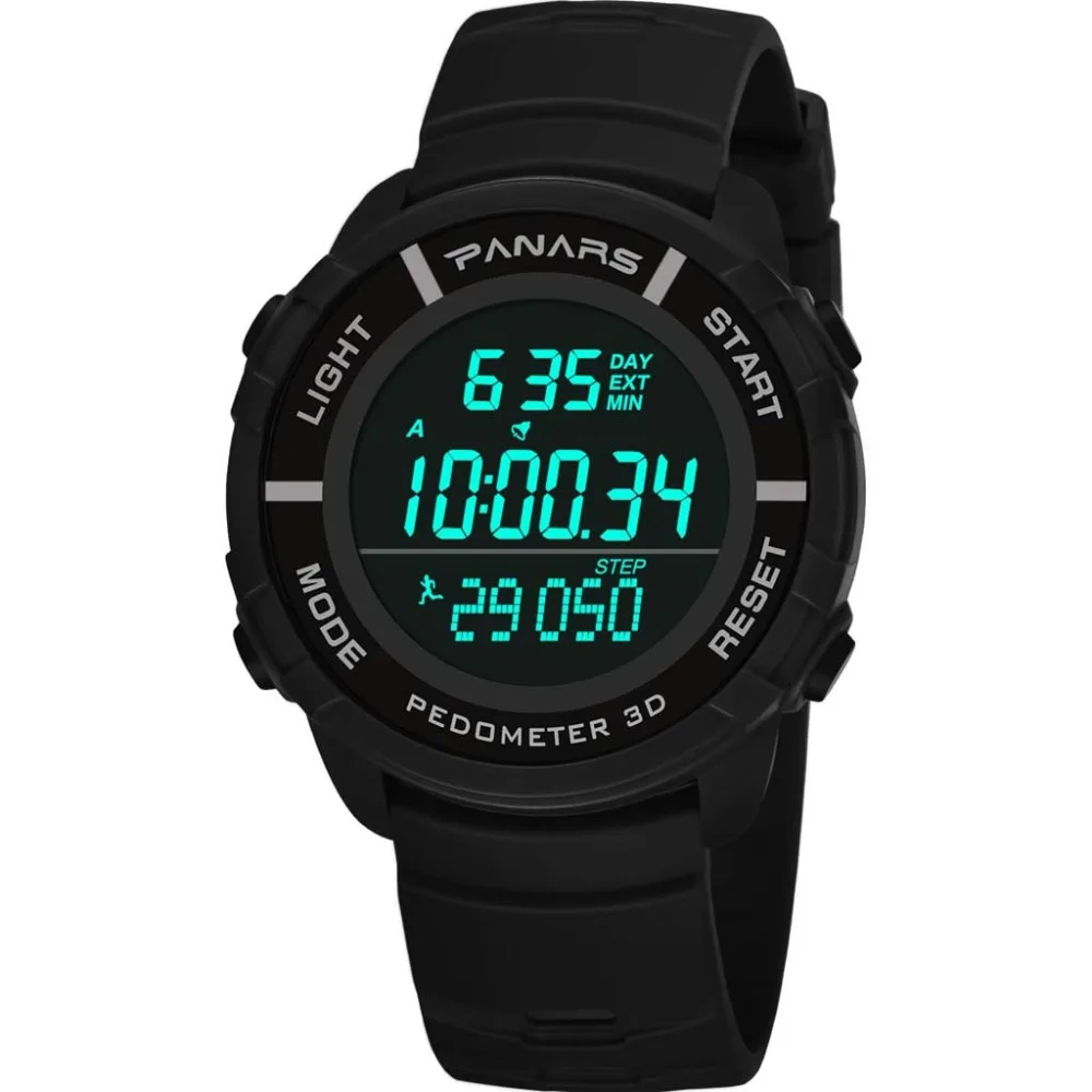 ZOY90429912BK_2019042910301946086