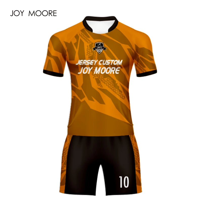 american soccer store