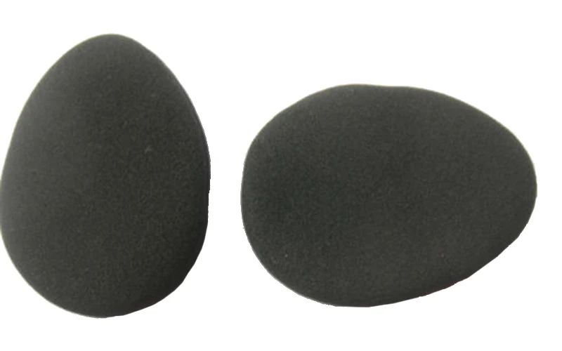 3-Pairs-Replacement-Foam-Pads-Ear-Pad-Cover-Cushion-Earpads-Pillow-for-Alpine-SHS-N100-Headphones