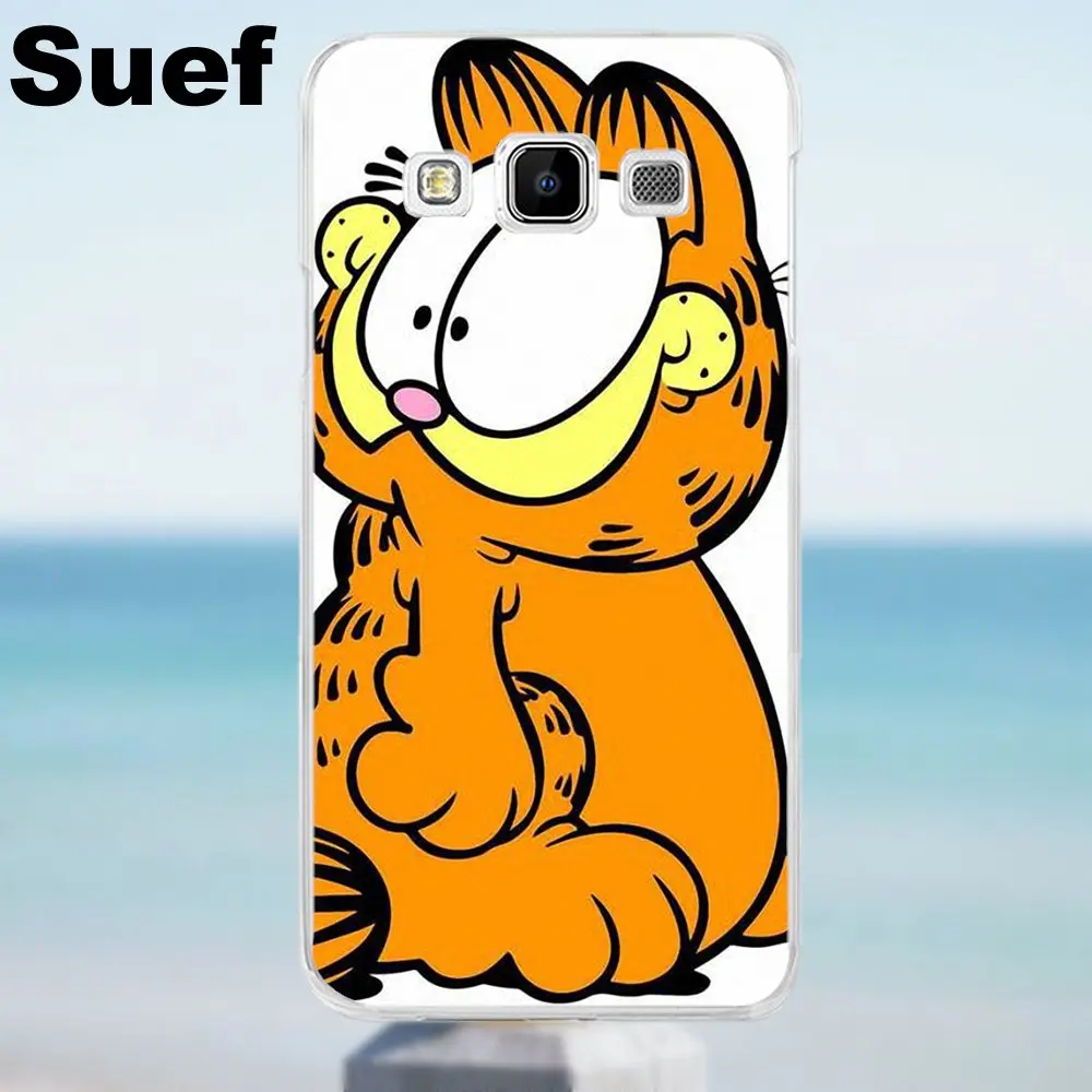 Suef для Galaxy Alpha Core Prime Note 2 3 4 5 S3 S4 S5 S6 S7 S8 mini edge Plus Мягкий чехол из ТПУ мобильного