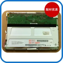 AUO original 8..4 inch G084SN03 G084SN03 V1 LCD screen V0