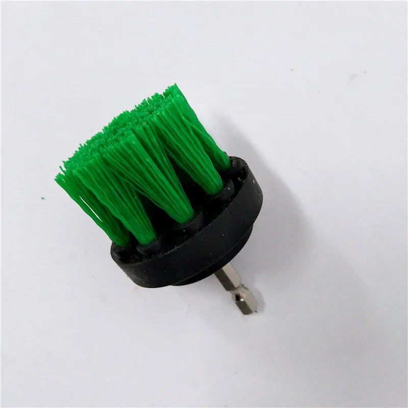 DR BR117