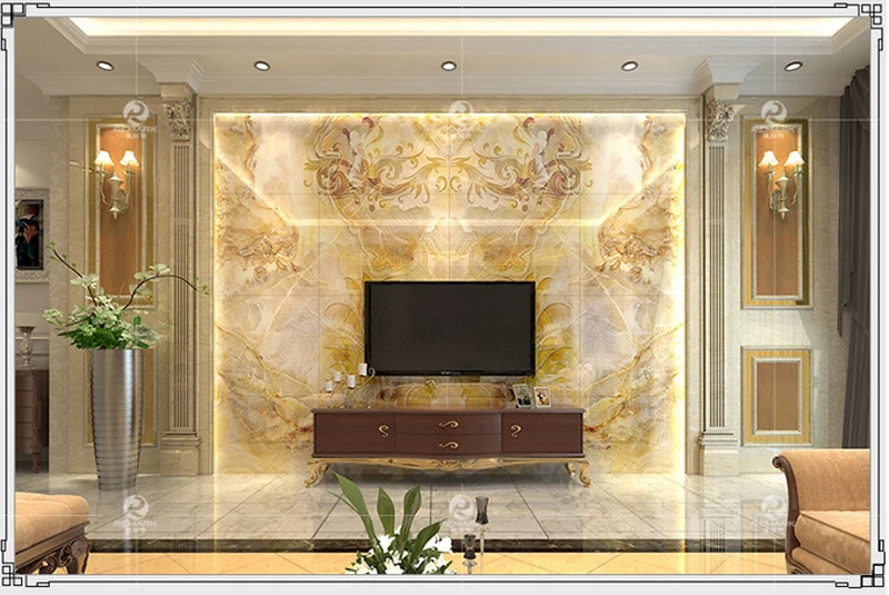 Compra baño azulejo de cerámica del piso online al ...