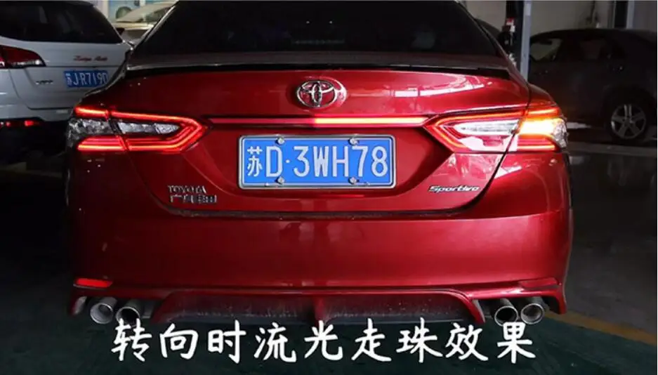 QQ截图20190523213604