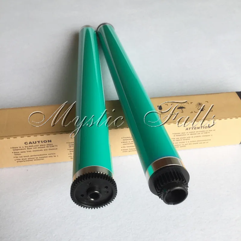 

4X OPC DRUM For Ricoh Aficio 1015 1018 2015 2018 MP1600 MP2000 MP2510 MP2550 MP2851 MP2852 MP3010 MP3350 B039-9510 B0399510