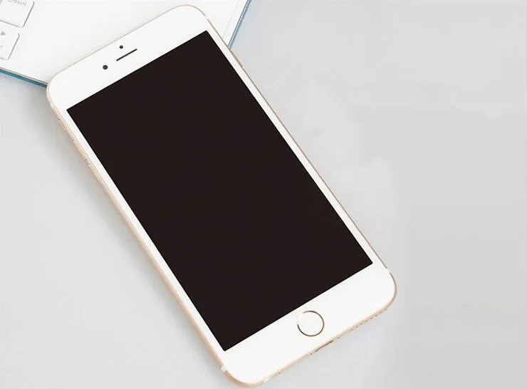 iphone 6 plus real phone 3