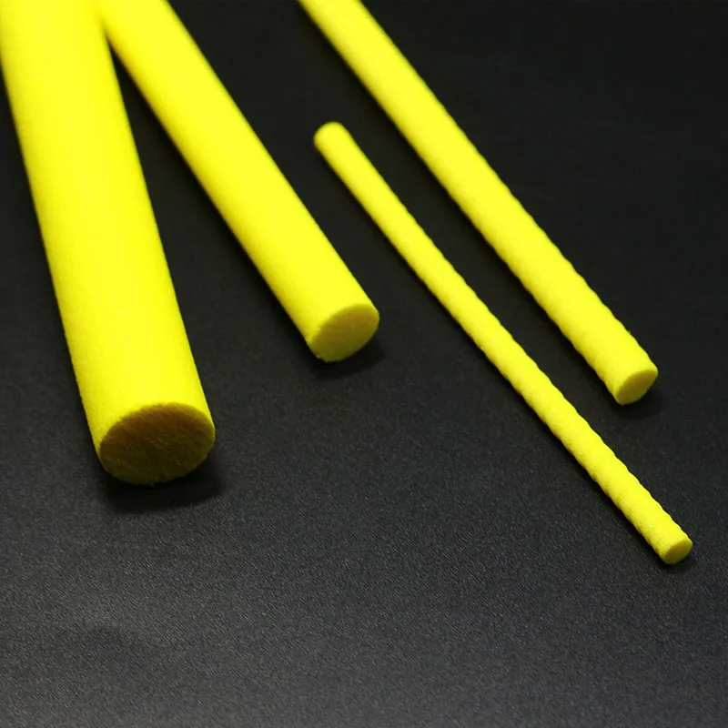 ξ ý   Ǹ, ö Ÿ ϻ Ʈ, ÷ ȣ  ö ٵ Ÿ , 4  ũ, 3mm, 5mm, 8mm, 12mm
