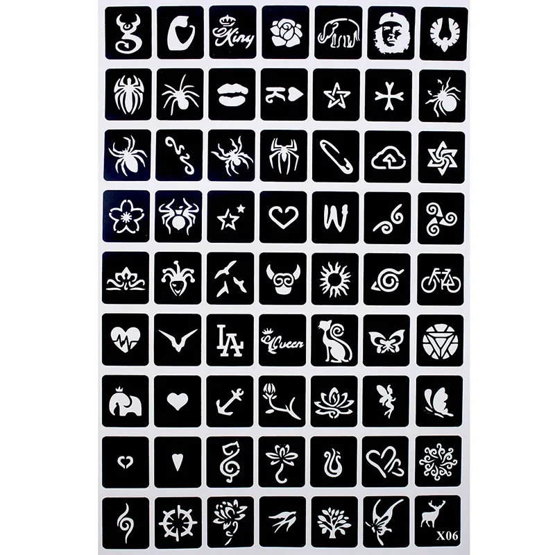 06#