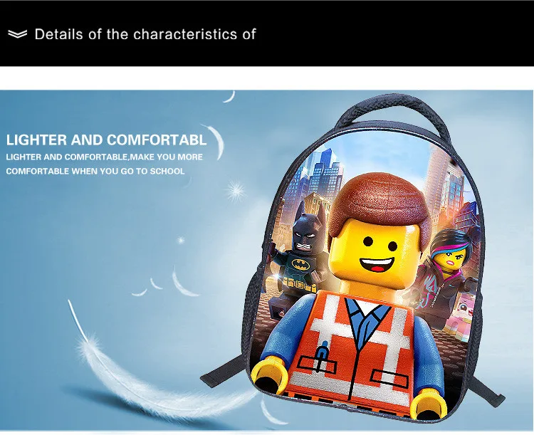 2706773551_293603435