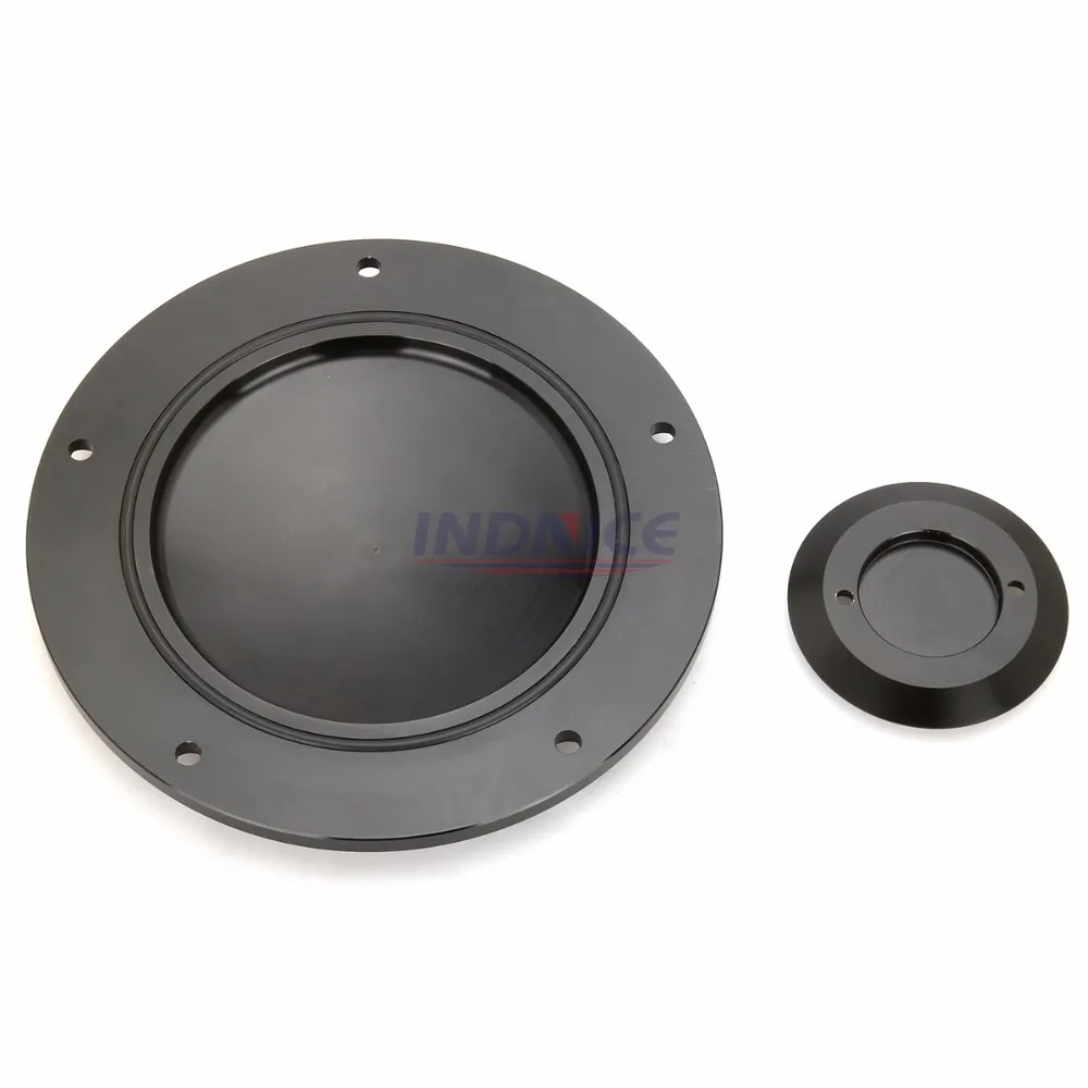 17-18touringcover1 (4)