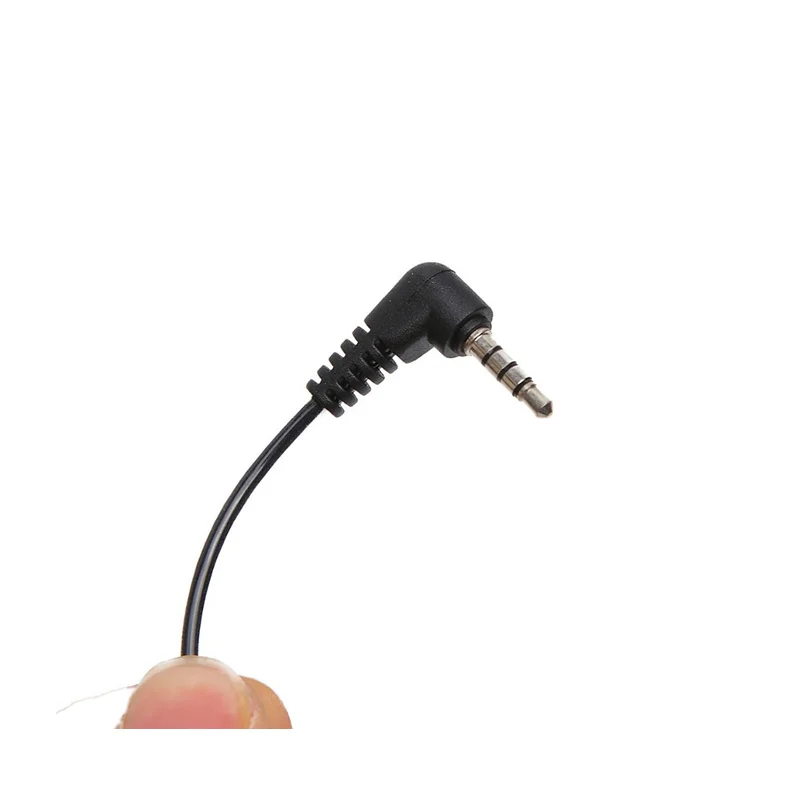 Baofeng-BF-T1-Air-Acoustic-Tube-PTT-Mic-Earpiece-Headset-For-Baofeng-BFT1-BF-T3-BF (1)