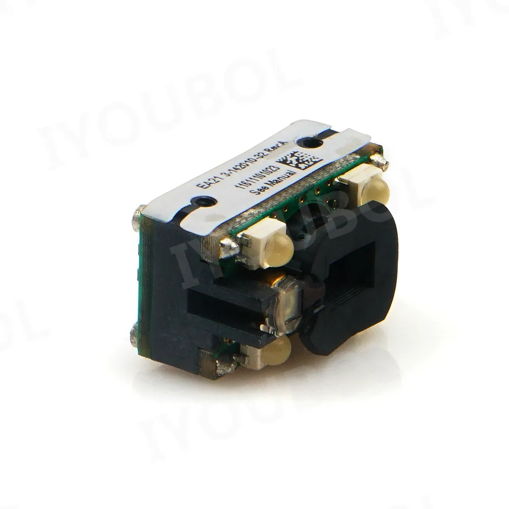 

Barcode Scanner Engine Replacement for Intermec CN50 (EA21)