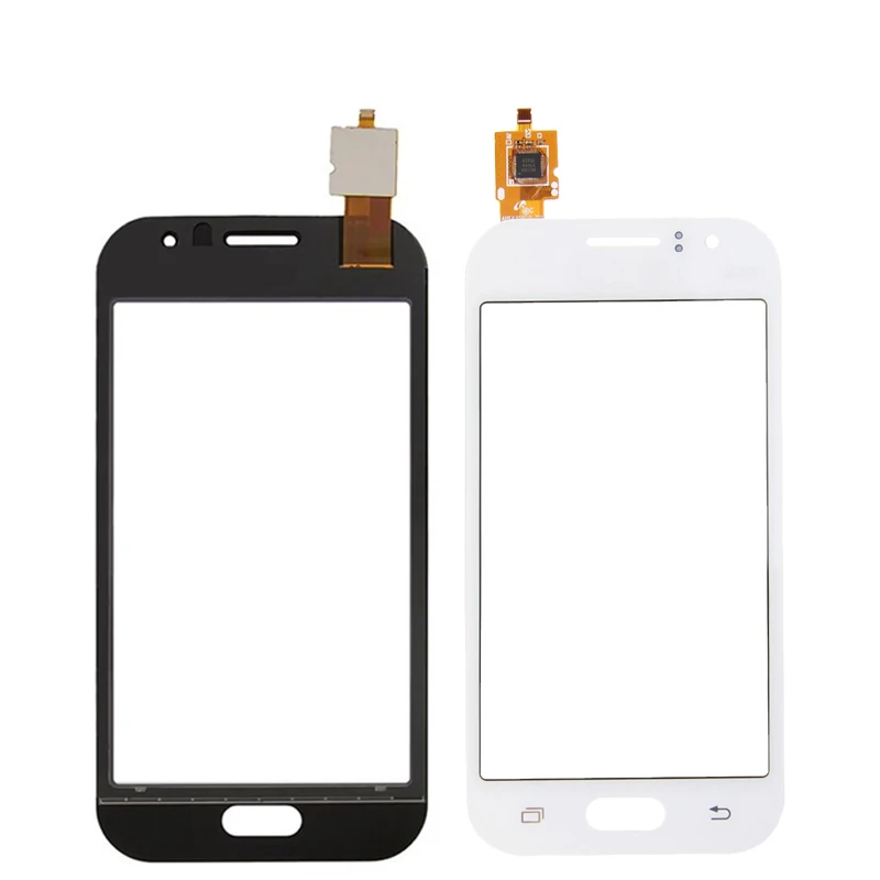 iPartsBuy-for-Samsung-Galaxy-J1-Ace-J110-Mobile-Phone-Touch-Screen