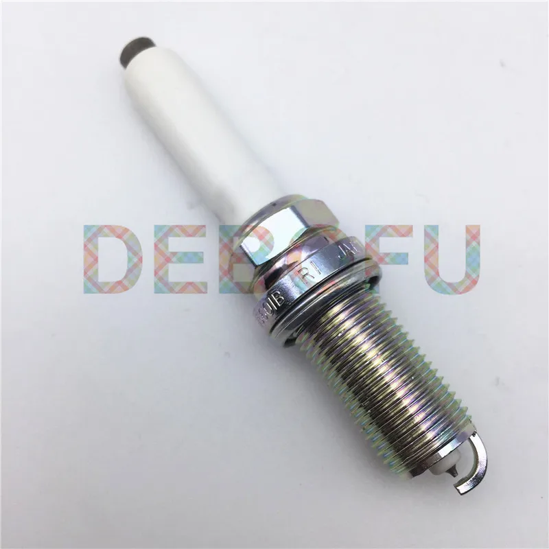 06K905601B（1） (6)