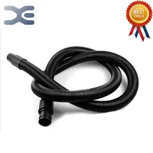 Высококачественные запчасти для пылесоса Промышленные Аксессуары для пылесоса шланг пипетка Резьбовая труба