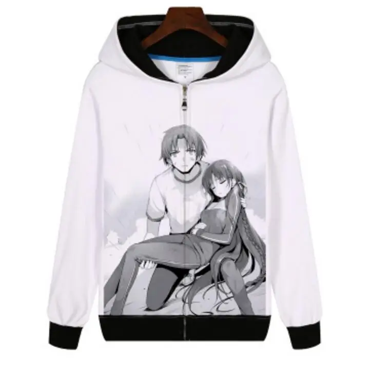 zeldajacket01