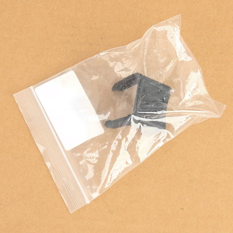 HK33-0105_7