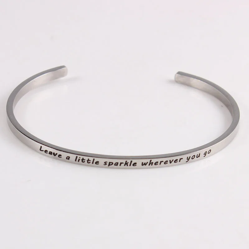 bracelet (15)