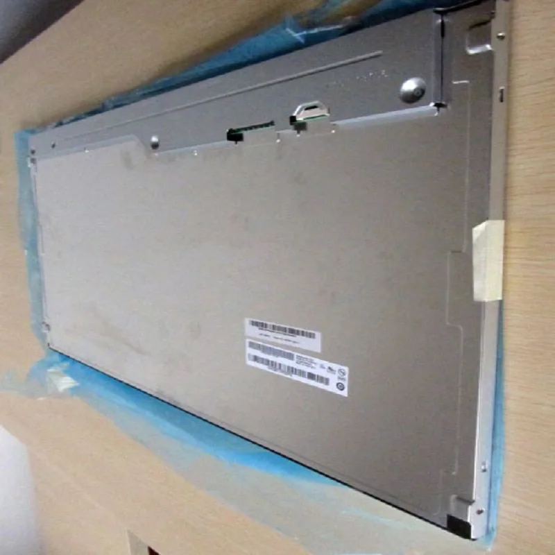 

M240HW01 V.8 M240HW01 V8 24 inch 1920*1080 LCD Display Screen Modules panel
