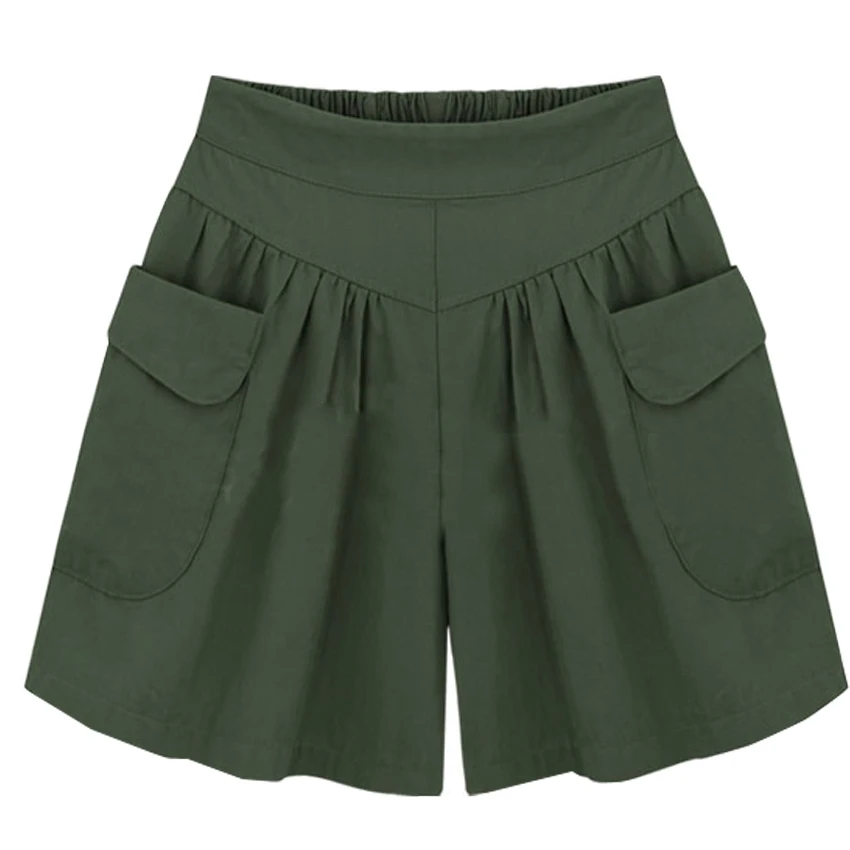 Online Buy Wholesale spandex short from China spandex