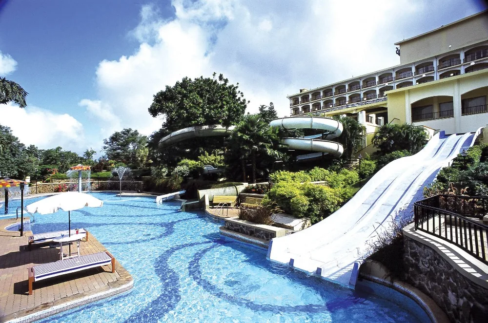 vison waterparks  (17)