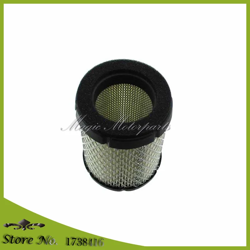MXJ0215 (2)