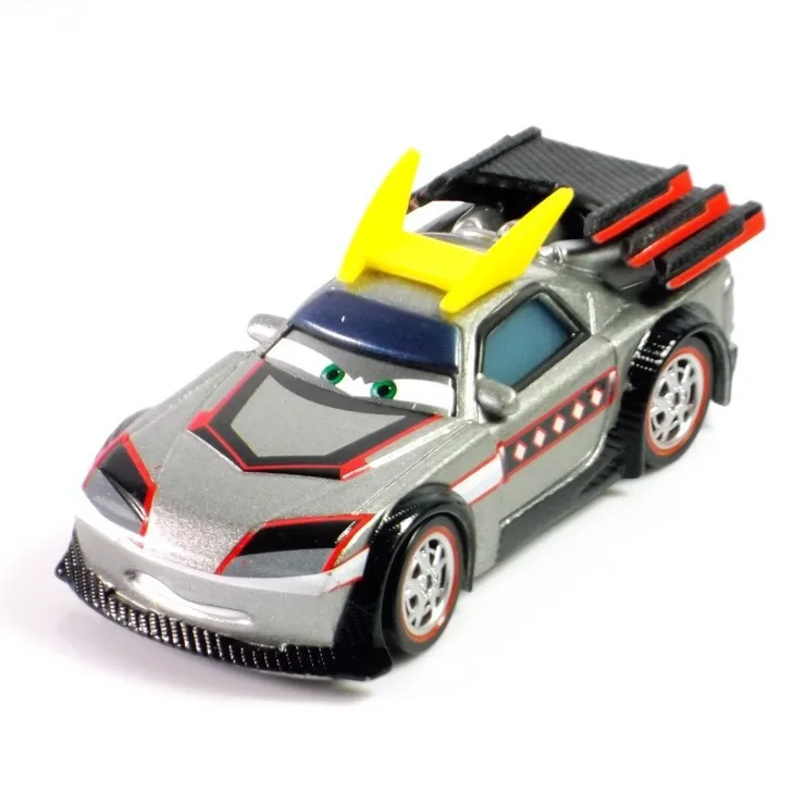 diecast dealers