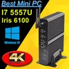 Mini PC
