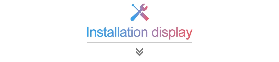 Sale Junsun V1 2G+32G Android 8.1 4G Car Radio Multimedia audio Player GPS Navigation For Hyundai Solaris Verna 2017 2018 2din no dvd 5 Sale Junsun V1 2G+32G Android 8.1 4G Car Radio Multimedia audio Player GPS Navigation For Hyundai Solaris Verna 2017 2018 2din no dvd 5