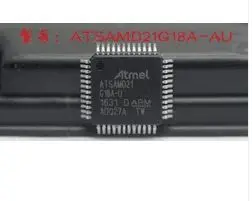Бесплатная доставка 5 шт./Лот новый MAX31865ATP MAX31865 M31865 | Компьютеры и офис