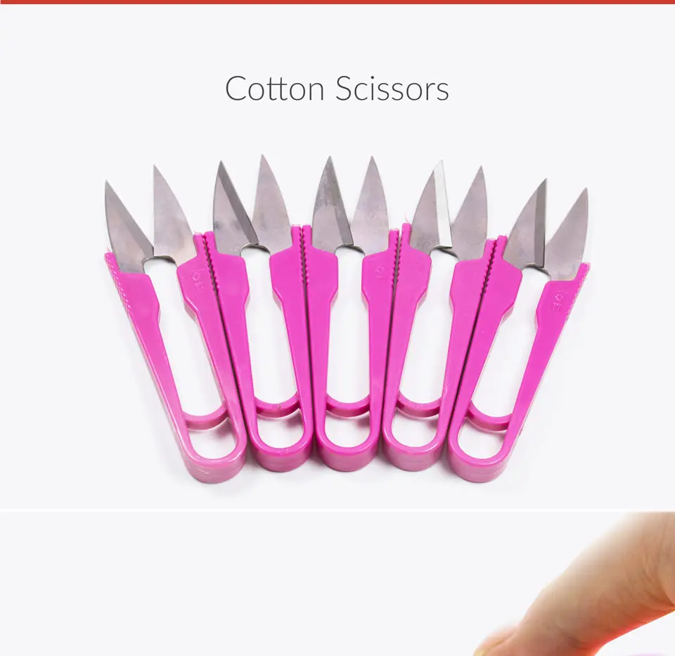 Cotton-Scissors_01