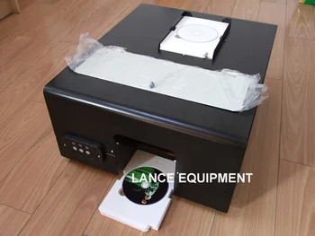 

new dvd printer/cd printer price