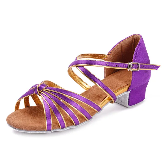 Ballroom-Tango-Latin-dansschoenen-lage-hakken-dansen-voor-kinderen-meisjes-kinderen-vrouwen-dames-gratis-verzending-in.jpg_640x640 (4)