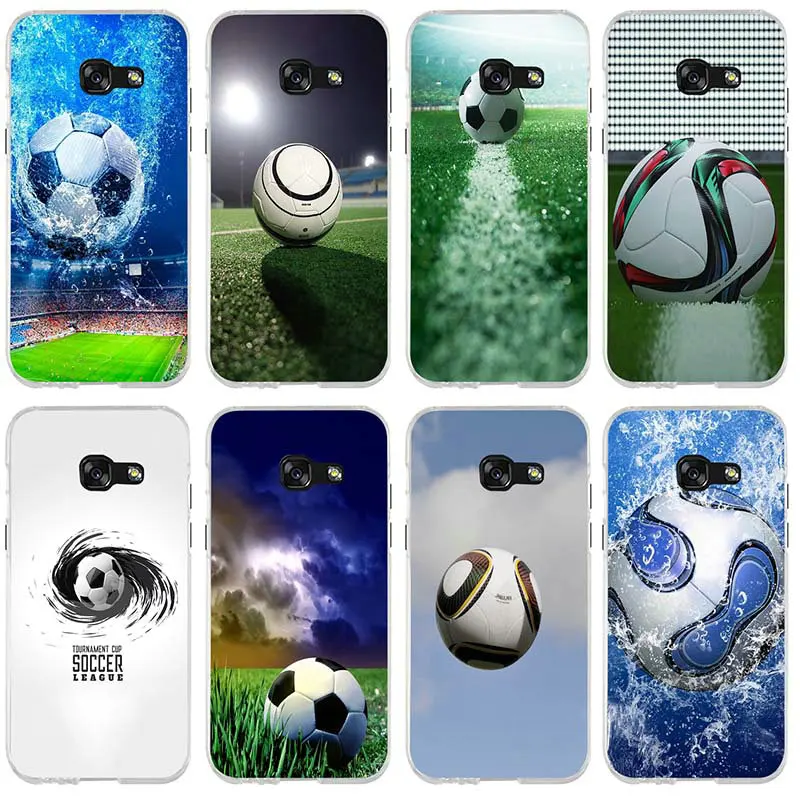 Чехол для Samsung Galaxy J1 J2 J3 J4 J6 J5 J7 J8 A3 A5 A7 2016 2017 2018 мягкие силиконовые чехлы телефона