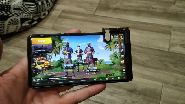 UTB8LGIhkYnJXKJkSahGq6xhzFXao