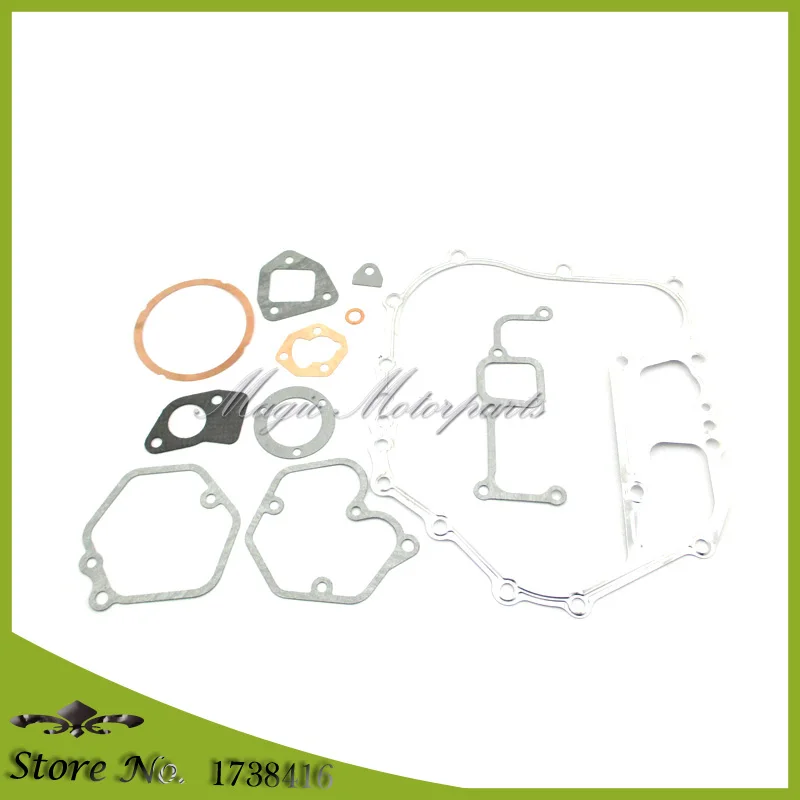 MXG0063 (5)