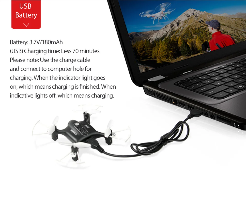 X20-S_12